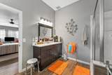6028 140th Avenue - Photo 69