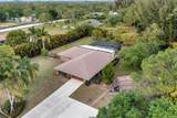 6028 140th Avenue - Photo 70
