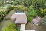 6028 140th Avenue - Photo 71