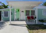 3899 Tuskegee Drive - Photo 1
