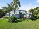 8397 Woodcrest Place - Photo 1