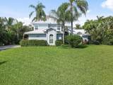 8397 Woodcrest Place - Photo 3