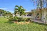 505 19th Street - Photo 1