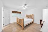505 19th Street - Photo 10