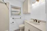 505 19th Street - Photo 11