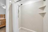 505 19th Street - Photo 12