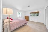 505 19th Street - Photo 13