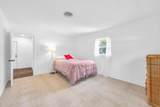505 19th Street - Photo 14