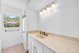 505 19th Street - Photo 15