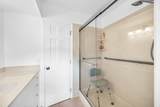 505 19th Street - Photo 16