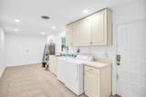 505 19th Street - Photo 17