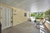 505 19th Street - Photo 18