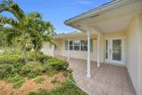 505 19th Street - Photo 2
