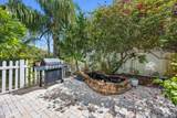 505 19th Street - Photo 20