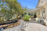 505 19th Street - Photo 21