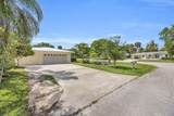 505 19th Street - Photo 22