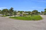 505 19th Street - Photo 23