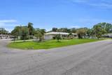 505 19th Street - Photo 24