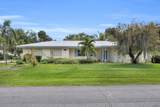 505 19th Street - Photo 25