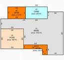 505 19th Street - Photo 26