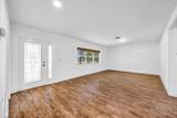 505 19th Street - Photo 3