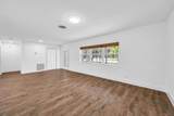 505 19th Street - Photo 4