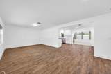 505 19th Street - Photo 5