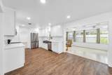 505 19th Street - Photo 6