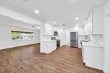 505 19th Street - Photo 7