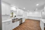 505 19th Street - Photo 8