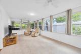 505 19th Street - Photo 9