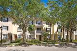 125 Galicia Way - Photo 1