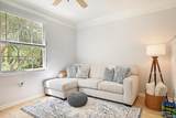 125 Galicia Way - Photo 10