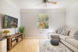 125 Galicia Way - Photo 11