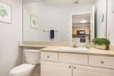 125 Galicia Way - Photo 12