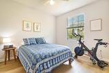 125 Galicia Way - Photo 13