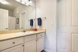 125 Galicia Way - Photo 14