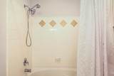 125 Galicia Way - Photo 15
