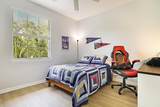 125 Galicia Way - Photo 16