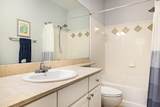 125 Galicia Way - Photo 17