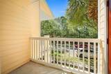 125 Galicia Way - Photo 18