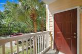 125 Galicia Way - Photo 19