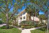 125 Galicia Way - Photo 20