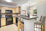 125 Galicia Way - Photo 3