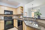 125 Galicia Way - Photo 5
