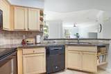 125 Galicia Way - Photo 6