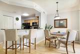 125 Galicia Way - Photo 7