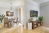 125 Galicia Way - Photo 8