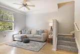 125 Galicia Way - Photo 9