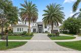 8388 Del Prado Drive - Photo 79